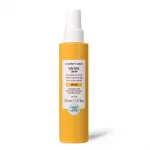COMFORT ZONE SUN SOUL Priešraukšlinis kremas nuo saulės kūnui SPF50, 150 ML
