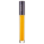 Inika Organic lūpų serumas, 5ml