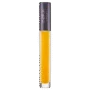 Inika Organic lūpų serumas, 5ml