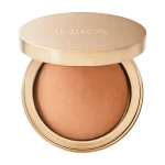 INIKA Organic kompaktinis mineralinis bronzantas - Sunkissed, 8g