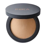 INIKA Organic kompaktinė mineralinė pudra - Nurture, 8g