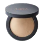 INIKA Organic kompaktinė mineralinė pudra - Unity, 8g