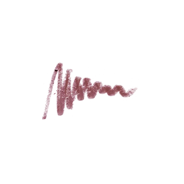 crayon_pink_nude