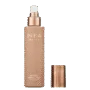 INIKA Organic savaiminio įdegio dulksna, 120 ml