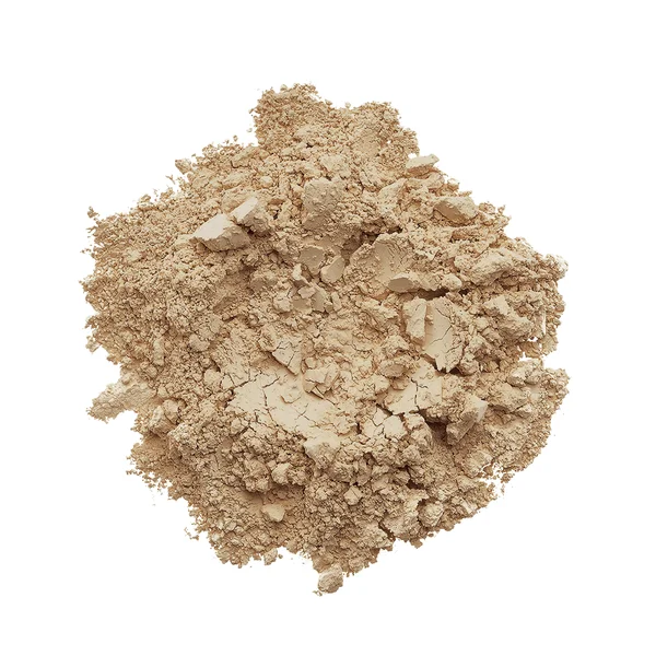 inika-loose-mineral-foundation-8g-strength-swatch