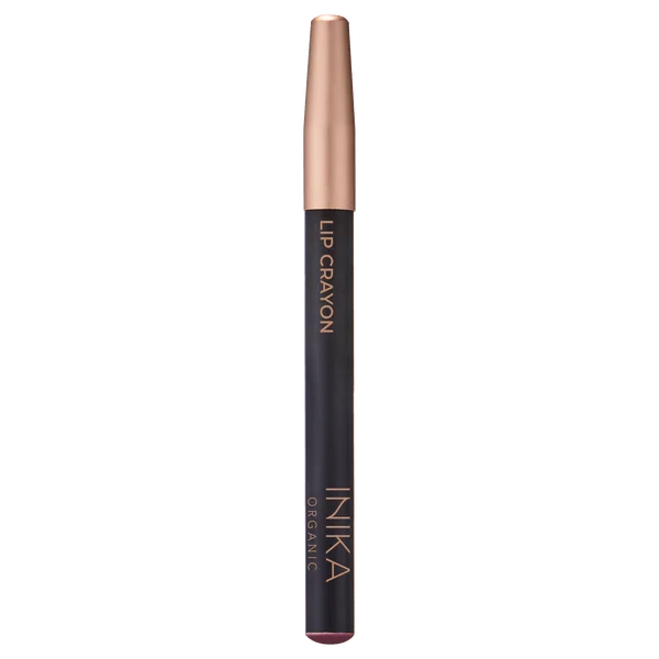lip-crayon-pink-nude-front-lid-on-by-inika-organic