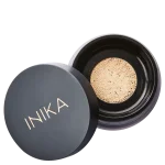 INIKA Organic biri mineralinė pudra SPF 25 - Nurture, 8g