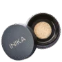 INIKA Organic biri mineralinė pudra SPF 25 - Nurture, 8g