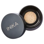 INIKA Organic biri mineralinė pudra SPF 25 - Strength, 8g