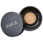 INIKA Organic biri mineralinė pudra SPF 25 - Unity, 8g