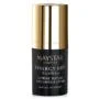 MAYSTAR synergy lift excellence eye contour cream, 15ml