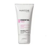 MAYSTAR ESSENTIAL šveitiklis veidui, 50ml