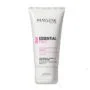 MAYSTAR ESSENTIAL šveitiklis veidui, 50ml