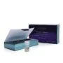 MAYSTAR caviar therapy instant beauty flash, 3x1,5 ml
