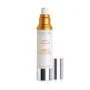 MAYSTAR cellular expression vitamin C skin illuminator serum, 30ml