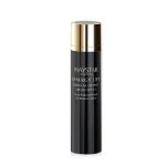 MAYSTAR synergy lift biorelaxing lifting cream SPF15, 50ml