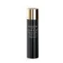 MAYSTAR synergy lift biorelaxing lifting cream SPF15, 50ml