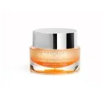 Maystar Cellular Expression Vitamin C cream, 50ml