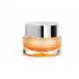 Maystar Cellular Expression Vitamin C cream, 50ml