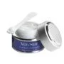 MAYSTAR caviar therapy eye contour cream, 15ml