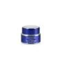 MAYSTAR caviar therapy eye contour mask, 15ml