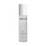 G.M. Collin hydramucine drėkinanti dulksna, 150 ml
