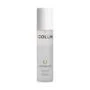 G.M. Collin hydramucine drėkinanti dulksna, 150 ml