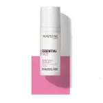 MAYSTAR intensyvus drėkinamasis kremas veidui, 50ml