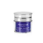 MAYSTAR ikrų terapijos kremas, 50ml