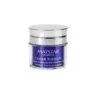 MAYSTAR ikrų terapijos kremas, 50ml