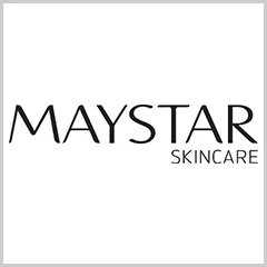Maystar