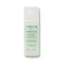 MAYSTAR oil balance purifying emulsion matt express, 50ml