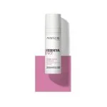 MAYSTAR priešraukšlinis serumas veidui, 30ml