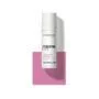MAYSTAR priešraukšlinis serumas veidui, 30ml