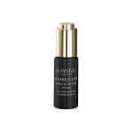 MAYSTAR synergy lift biorelaxing lifting serum, 30ml