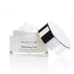 MAYSTAR skaistinamasis balinamasis kremas su SPF50, 50ml