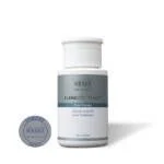 Obagi CLENZIderm M.D Pore Therapy tonikas, 150ml
