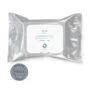Obagi SUZANOBAGIMD TM Cleansing and Makeup removing wipes -Makiažą valančios servetėlės