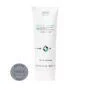 Obagi SUZANOBAGIMD Kremas Nuo Saulės SPF 50 , 96,3g
