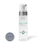 Obagi SUZANOBAGIMD TM Foaming Cleanser- Putojantis prausiklis, 200ml