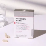 Biocyte Microbiote Intime Probiotiques