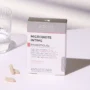 Biocyte Microbiote Intime Probiotiques