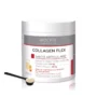 Biocyte Collagen Flex