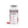 Biocyte Curcumin Forte x185