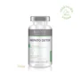 Biocyte Hepato Detox
