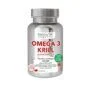 Biocyte Omega 3 Krill
