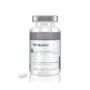 Biocyte PH Basic