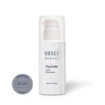 Obagi Hydrate Facial Moisturizer® - drėkinamasis veido kremas, 48g