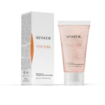 SKEYNDOR POWER C+ Skaistinamoji veido kaukė, 50ml