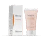 SKEYNDOR POWER C+ Skaistinamoji veido kaukė, 50ml
